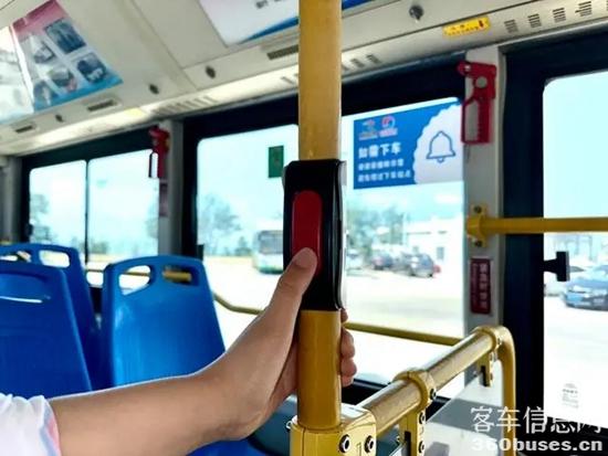 1720667124910099.jpg 1.webp.jpg