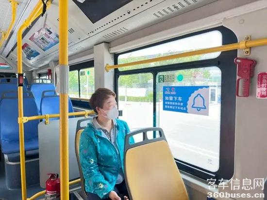 1720667140549935.jpg 3.webp.jpg