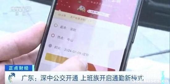 1720667294747677.jpg 1.webp.jpg