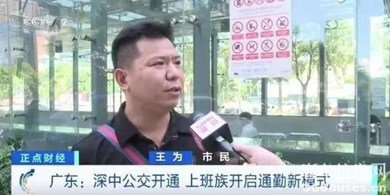 1720667299176601.jpg 2.webp.jpg