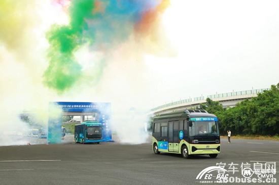 1720774337788008.jpg 7.jpg