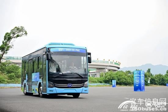 1720774344234830.jpg 8.jpg