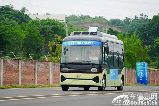 1720774386213943.jpg 13.jpg