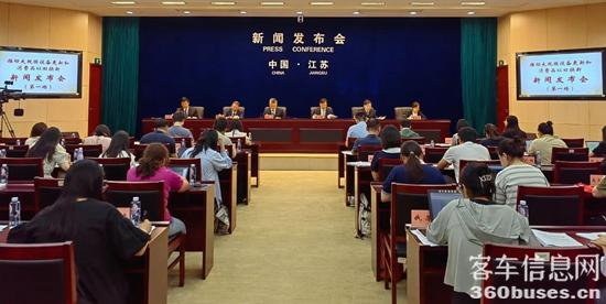 1720831894512977.jpg 8c6eb94611584b4f9a45144ea619551b.jpg