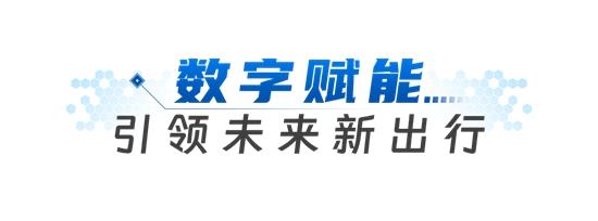 1721013745833228.jpg 1.jpg