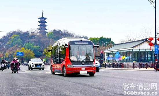 1721013755339062.jpg 2.jpg