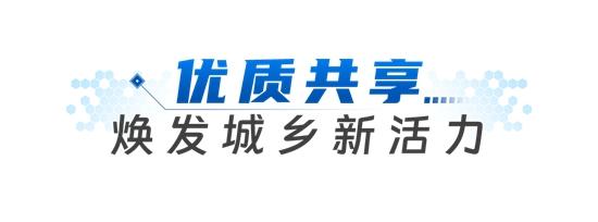 1721013767475360.jpg 4.jpg