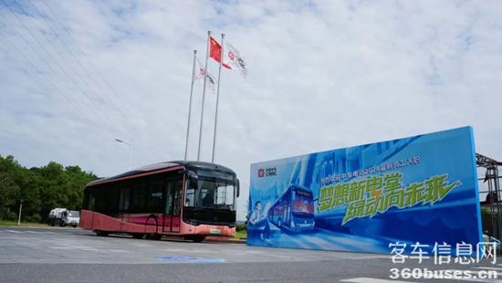 1721032520639610.jpg 1.jpg