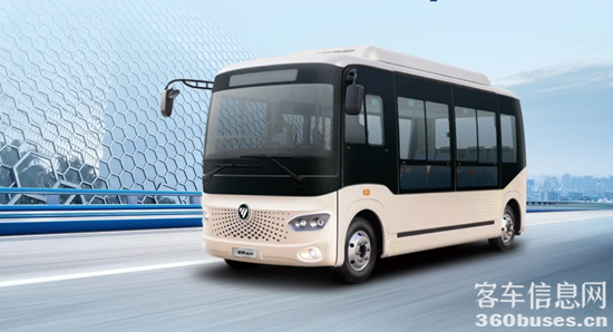 1721100513579004.png 6.png