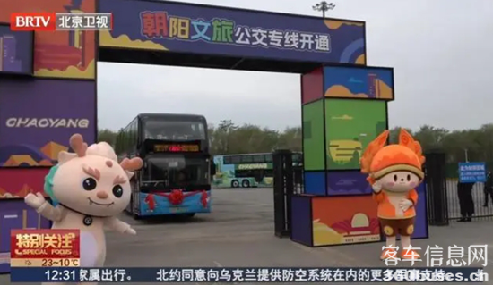 1721186296375949.png 1.png