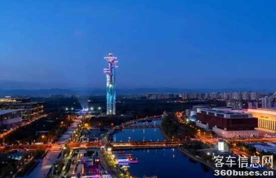 1721186330908038.png 4.png