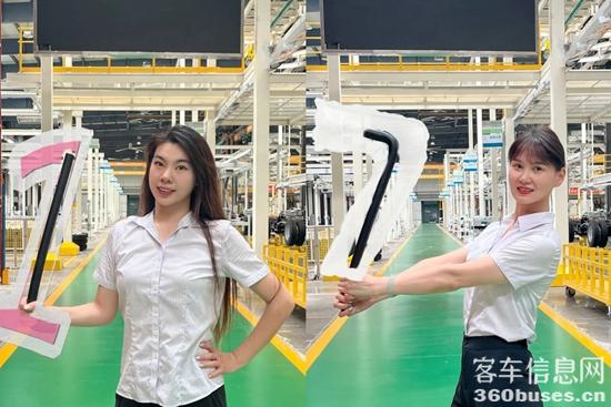 1721189529748499.jpg 1.jpg