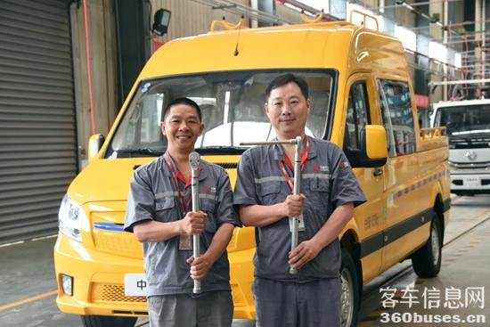 1721189554571930.jpg 3.jpg