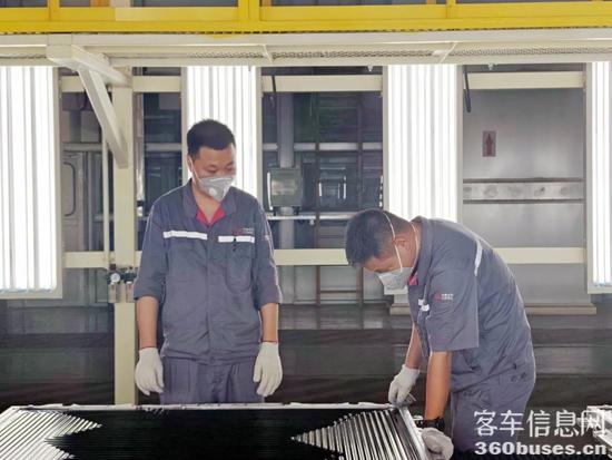 1721189582848385.jpg 5.jpg