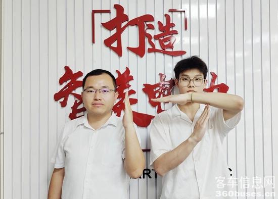 1721189734663198.jpg 13.jpg