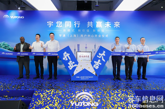 1721273849979043.png 圖片3.png