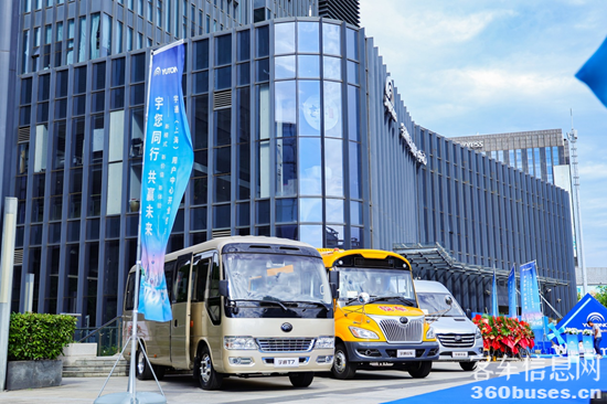 1721273854558936.png 圖片4.png