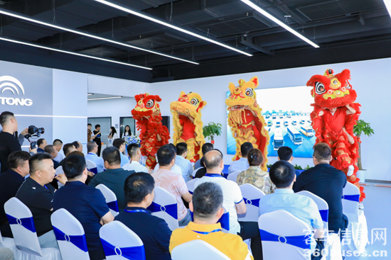 1721273877846096.png 圖片7.png