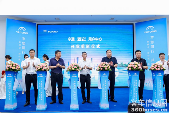 1721273884608396.png 圖片8.png