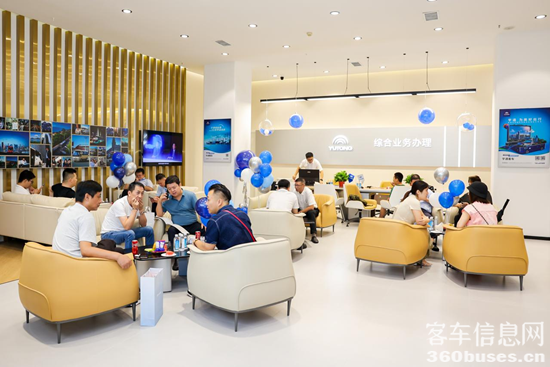 1721273891437069.png 圖片9.png