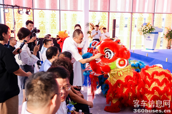 1721273898469473.png 圖片10.png