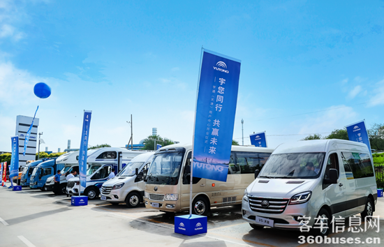 1721273905562505.png 圖片11.png