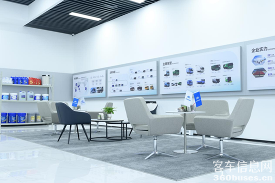 1721273926238163.png 圖片14.png