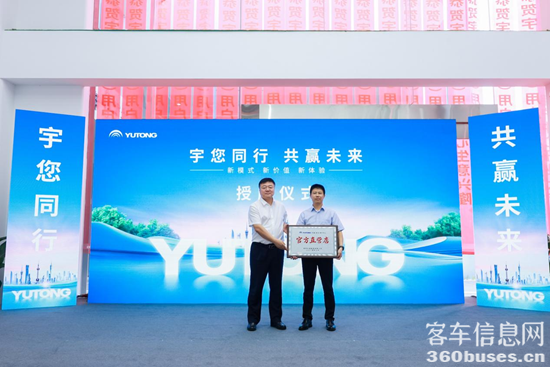 1721273935766489.png 圖片15.png