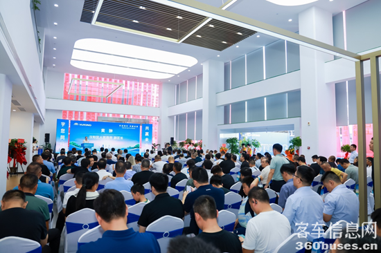 1721273941749230.png 圖片16.png