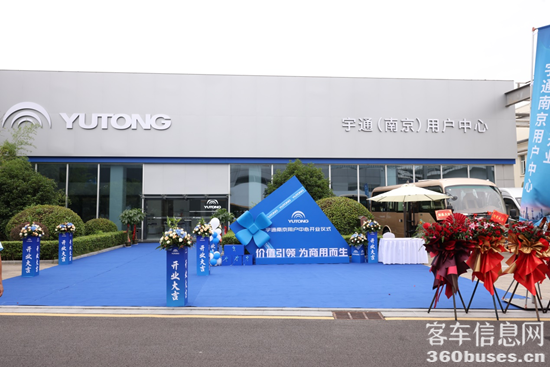 1721273953982957.png 圖片18.png