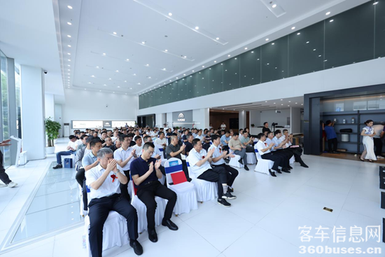 1721273959611256.png 圖片19.png