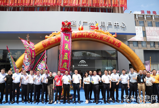 1721273965720906.png 圖片20.png