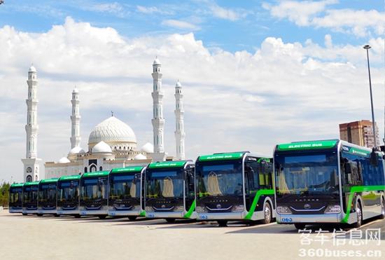 1721369286141736.jpg 1.jpg