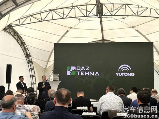 1721369305790090.jpg 3.jpg