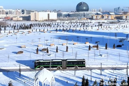 1721369315461385.jpg 4.jpg