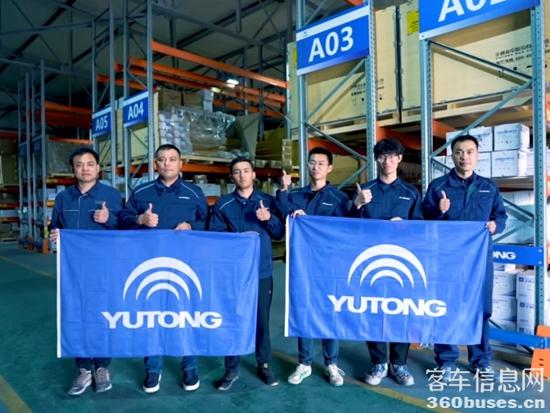 1721369328985059.jpg 6.jpg