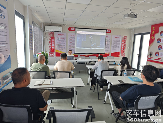 1721370793350606.png 2.png