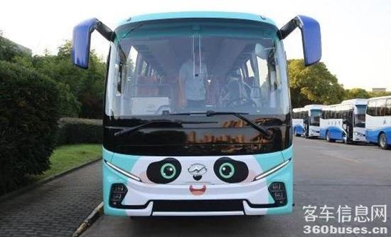 1721371634976439.jpg 1.jpg