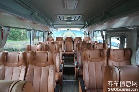 1721371639326861.jpg 2.jpg