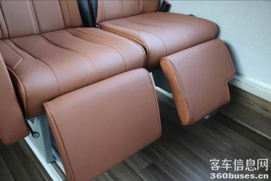 1721371644620528.jpg 3.jpg