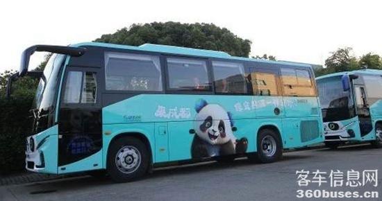 1721371650129795.jpg 4.jpg