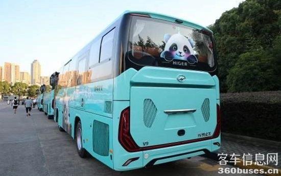 1721371656214442.jpg 5.jpg