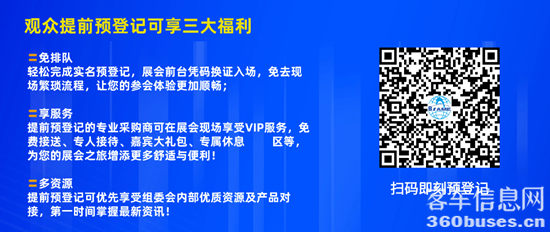 1721379889407410.png 1.png