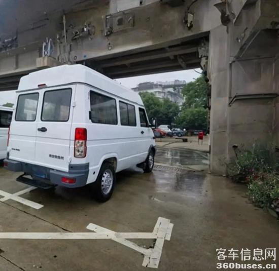 1721615781779676.jpg 1.jpg