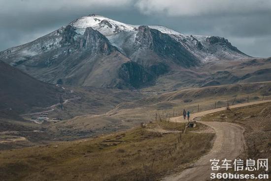 1721615798236580.jpg 3.jpg