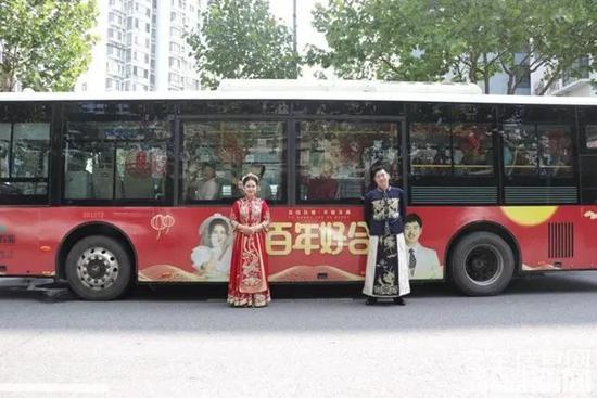 1721616836647671.jpg 2.webp.jpg