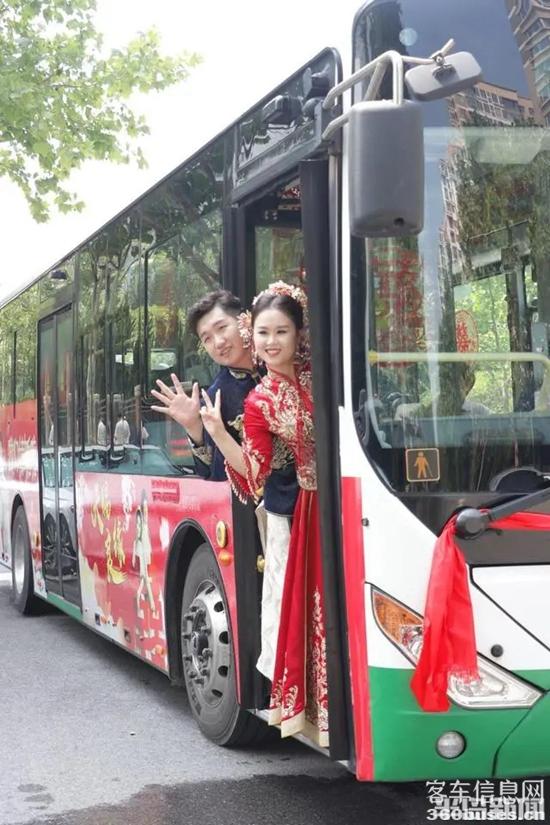 1721616841195479.jpg 3.webp.jpg