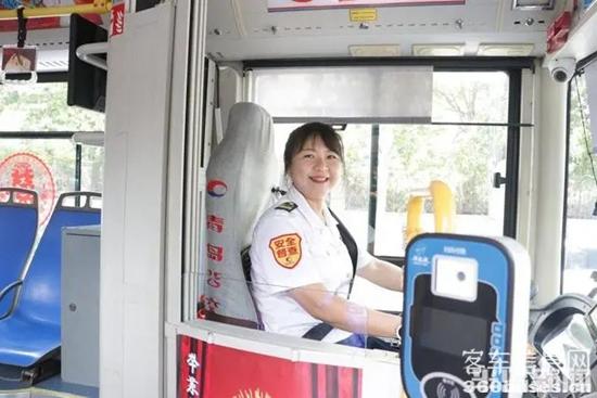 1721616847626417.jpg 4.webp.jpg