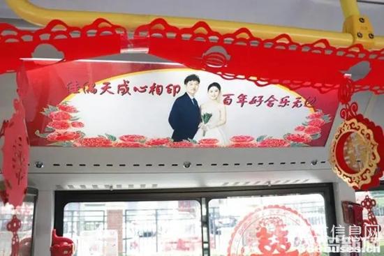 1721616854118417.jpg 5.webp.jpg