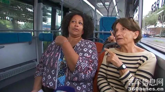 1721627162242106.png 圖片1.png